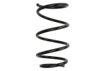 Magnum Technology  vedru SZ2138