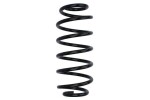 Magnum Technology  vedru SZ2141