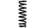 Magnum Technology  vedru SZ2148
