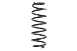 Magnum Technology vedru SZ3038MT