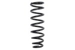 Magnum Technology  vedru SZ3043