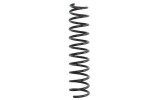 Magnum Technology  vedru SZ5052MT