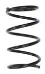 Magnum Technology vedru SZ5056MT