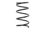 Magnum Technology vedru SZ5057MT