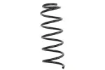 Magnum Technology vedru SZ5061MT