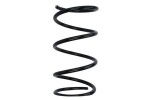 Magnum Technology  vedru SZ5071