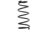 Magnum Technology  vedru SZ7026MT