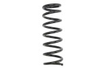 Magnum Technology  vedru SZ7028MT