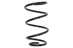 Magnum Technology  vedru SZ7031