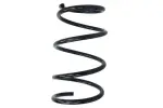 Magnum Technology SZ7035