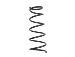 Magnum Technology vedru SZ8025MT