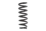Magnum Technology  vedru SZ8028MT