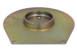 Magnum Technology TYP 23-1/PG