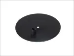 Magnum Technology TYP 24/PG
