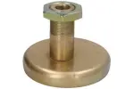 Magnum Technology TYP 25-315/2/PG