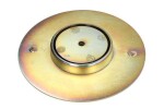 Magnum Technology TYP 28/PG