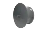 Magnum Technology TYP 41/PD
