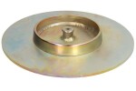 Magnum Technology TYP 56/PG