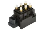 Magnum Technology Klapp,  suruõhuseade ZRA002MT