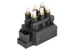 Magnum Technology Klapp,  suruõhuseade ZRA005MT
