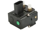 Magnum Technology Klapp,  suruõhuseade ZRB003MT