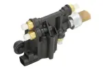 Magnum Technology Klapp,  suruõhuseade ZRL001MT