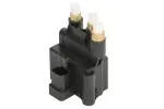 Magnum Technology Klapp,  suruõhuseade ZRM002MT