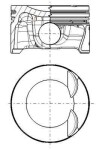 MAHLE 028 PI 00164 002