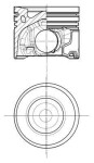 MAHLE 039 PI 00139 001
