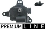 MAHLE  Seadeelement,seguklapp BEHR *** PREMIUM LINE *** AA 38 000P