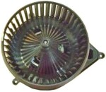 MAHLE Salongipuhur BEHR *** PREMIUM LINE *** 264W 12V AB 110 000P