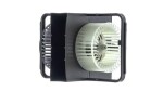 MAHLE Salongipuhur BEHR 162W 13,  5V AB 116 000S
