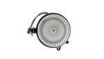 MAHLE Salongipuhur BEHR *** PREMIUM LINE *** 180W 12V AB 146 000P