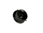 MAHLE Salongipuhur 264W 12V AB 148 001S