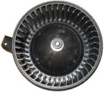 MAHLE Salongipuhur BEHR *** PREMIUM LINE *** 12V AB 207 000P