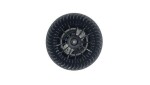 MAHLE Salongipuhur BEHR *** PREMIUM LINE *** 288W 12V AB 241 000P