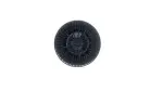 MAHLE Salongipuhur BEHR 200W 12V AB 241 000S
