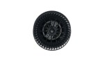 MAHLE Salongipuhur BEHR *** PREMIUM LINE *** 324W 12V AB 245 000P