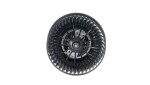 MAHLE Salongipuhur BEHR *** PREMIUM LINE *** 288W 12V AB 247 000P