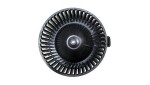MAHLE Salongipuhur BEHR *** PREMIUM LINE *** 378W 12V AB 283 000P
