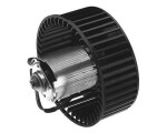 MAHLE Salongipuhur BEHR 115W 12V AB 3 000S