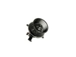 MAHLE Salongipuhur 356W 12V AB 308 000S