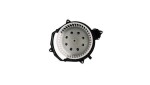 MAHLE Salongipuhur BEHR 234W 12V AB 333 000S