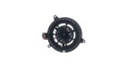 MAHLE Salongipuhur BEHR 240W 12V AB 374 000S