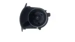 MAHLE Salongipuhur BEHR 264W 12V AB 375 000S