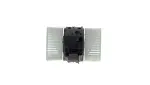 MAHLE Salongipuhur BEHR 336W 12V AB 379 000S