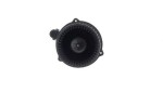 MAHLE Salongipuhur BEHR 216W 12V AB 384 000S