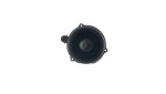 MAHLE Salongipuhur BEHR 216W 12V AB 404 000S
