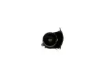 MAHLE Salongipuhur 192W 12V AB 418 000S