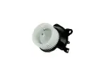 MAHLE Salongipuhur 180W 12V AB 423 000S